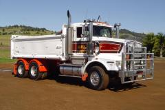 kenworth-650