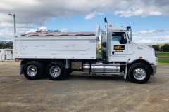 kenworth-t359-tipper