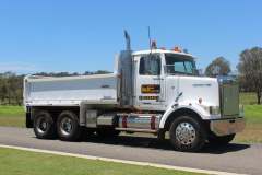 western-star