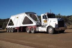 cement-spreader