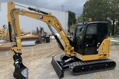 306-excavator