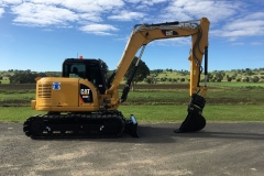 308-excavator