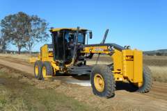 john-deere-670gp-grader