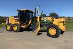 john-deere-672gp-grader