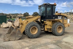 cat-loader