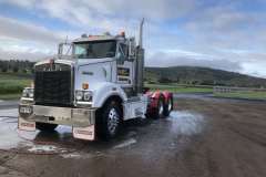 kenworth-404