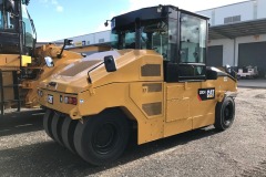 CW34-Roller