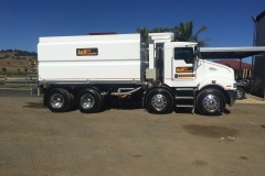 kenworth-water-truck