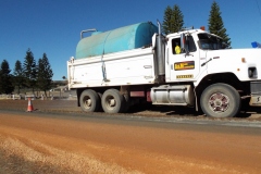 sline-water-truck