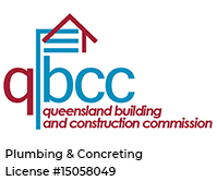 qbcc-logo